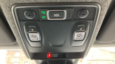 Renault Symbioz 1.6 E-Tech FHEV 145 Techno Esprit Alpine 5dr Auto Hybrid Estate